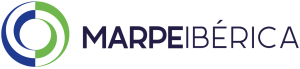 logo-marpe-iberica
