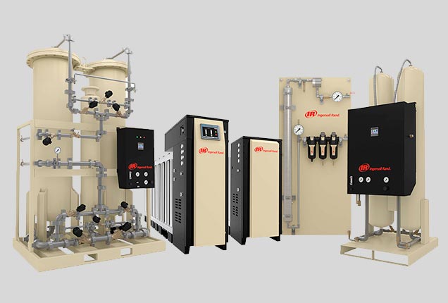 equipos-componentes-generador-nitrogeno-2