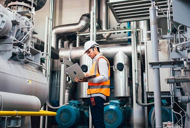 servicios-eficiencia-energetica-2